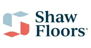 Shaw Floors