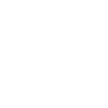 shopOnline Shop Online | Kirkland's Flooring