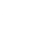 showroom-1 Icon | Kirkland's Flooring