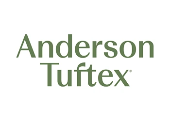 anderson-tuftex-logo anderson-tuftex-logo