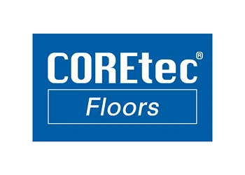 coretec-logo coretec-logo