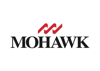 mohawk logo mohawk logo