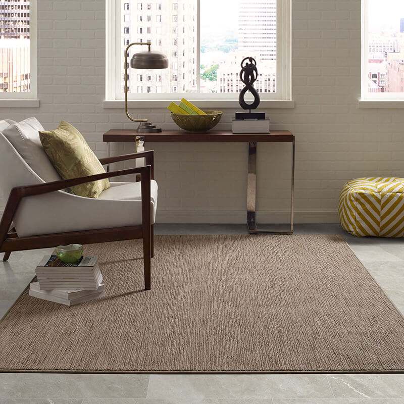 Area Rug | Kirkland's Flooring