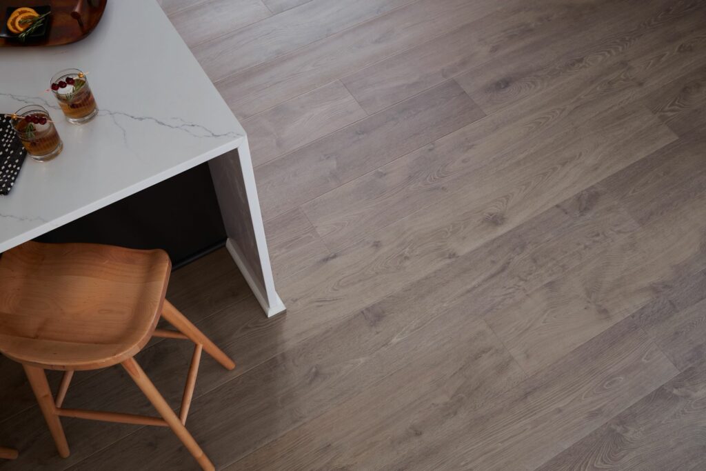 Engineered Hardwood Flooring | Kirkland's Flooring