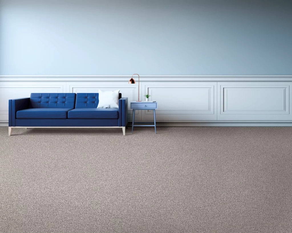 Carpet Flooring | Kirkland's Flooring