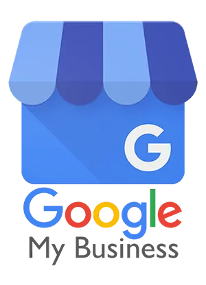 Google my business | Kirkland's Flooring