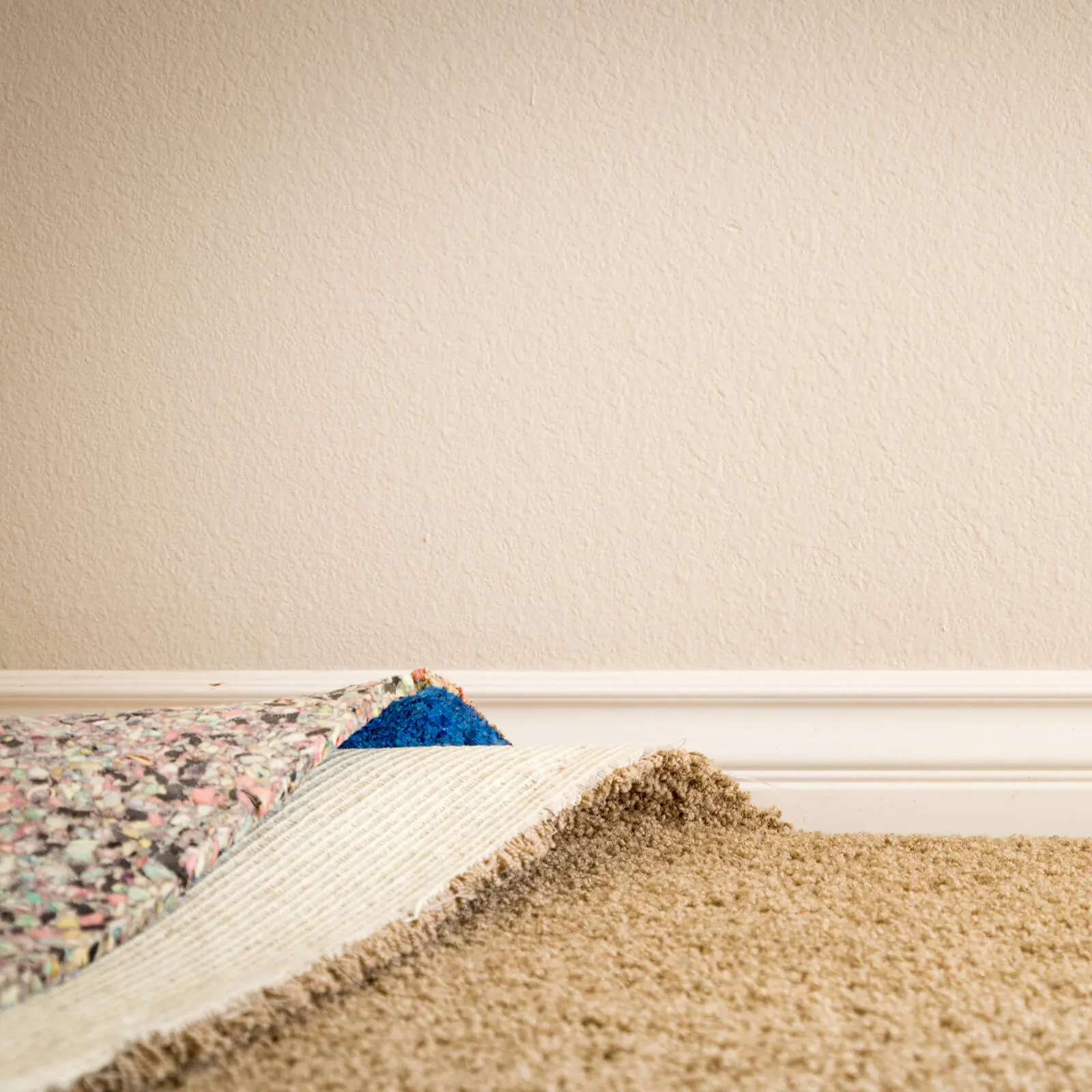 Carpet installation | Kirkland's Flooring