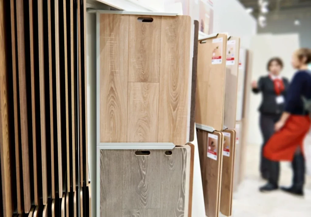 defining-budget Shopping | Kirkland's Flooring