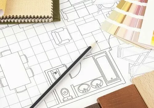 Design_consultations Design consultation | Kirkland's Flooring