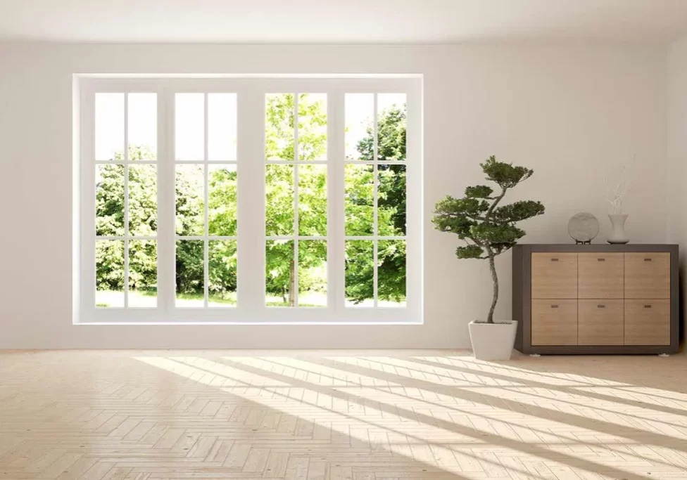 landing-min Sunroom flooring | Kirkland's Flooring